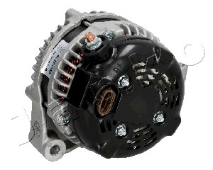 Alternator JAPKO 2201155