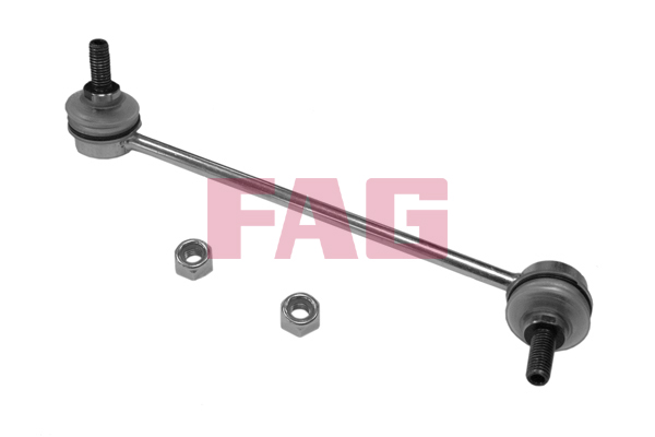 Łącznik stabilizatora FAG 818 0334 10