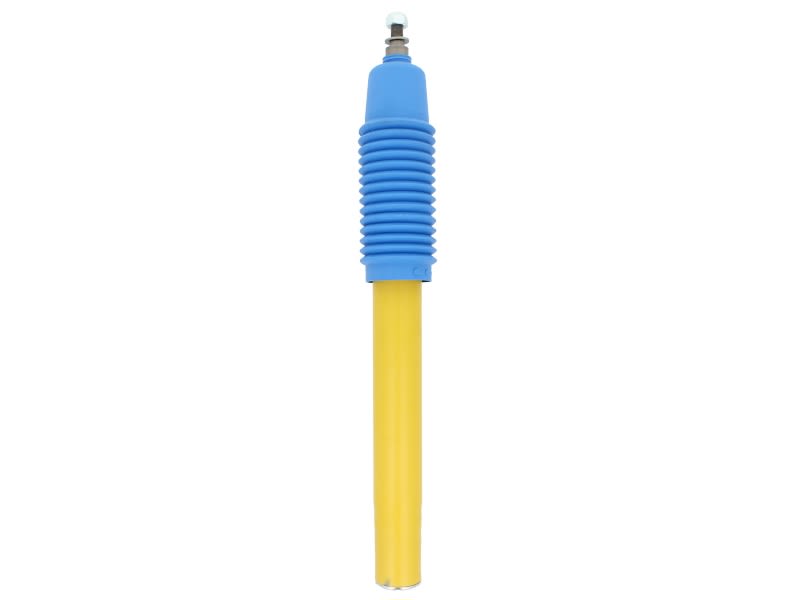 Amortyzator BILSTEIN 34-030035