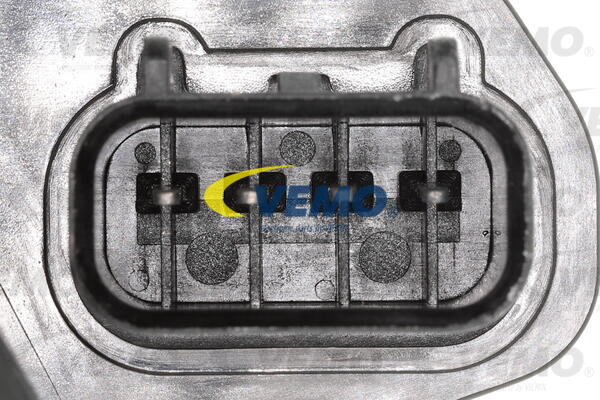 Zamek drzwi VEMO V25-85-0015