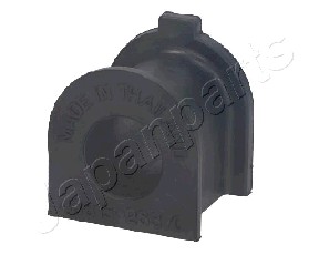 Guma stabilizatora JAPANPARTS RU-2768