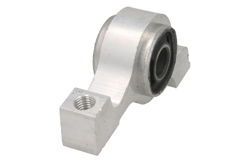 Tuleja wahacza DELPHI TD933W