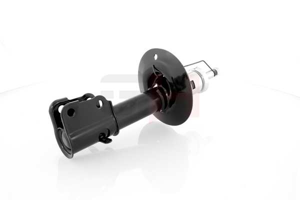 Amortyzator GH GH-359366