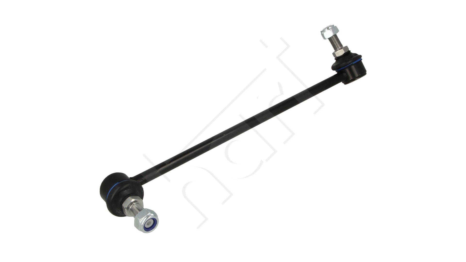 Łącznik stabilizatora HART 450 955