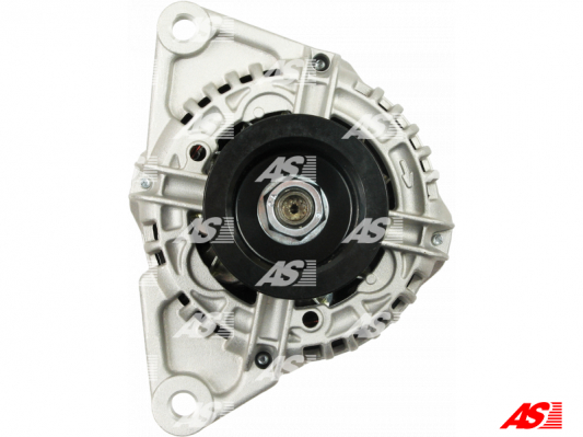 Alternator AS-PL A0149
