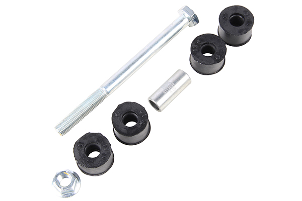 Łącznik stabilizatora NK 5113008