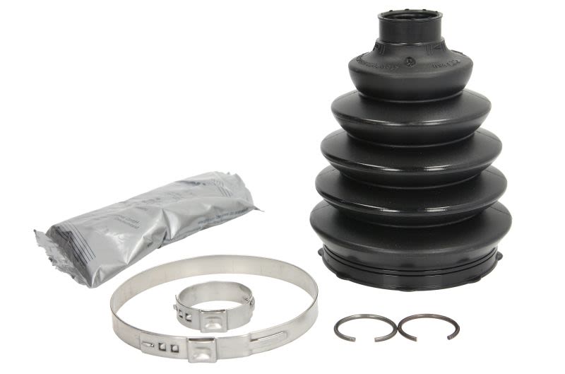 Zestaw osłon SPIDAN 36065