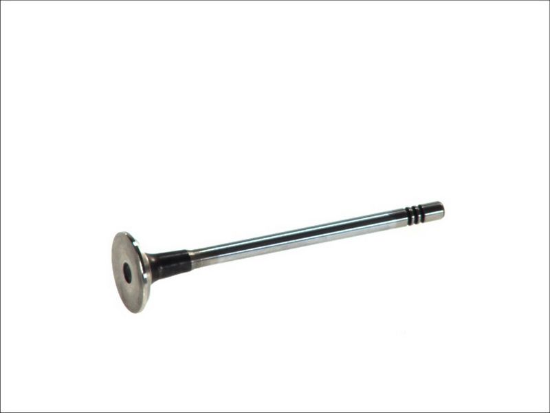Zawór ssący FRECCIA R6397/SCR