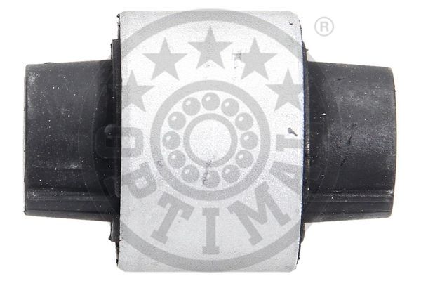 Tuleja wahacza OPTIMAL F8-7902
