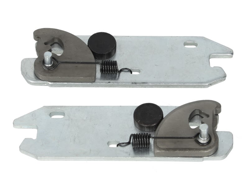 Regulacja szczęk hamulcowych QUICK BRAKE 102 53 062