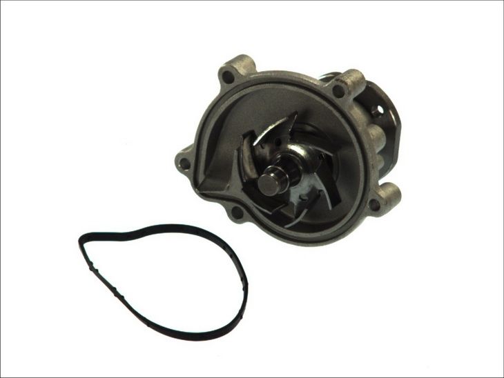 Pompa wody THERMOTEC D1M051TT