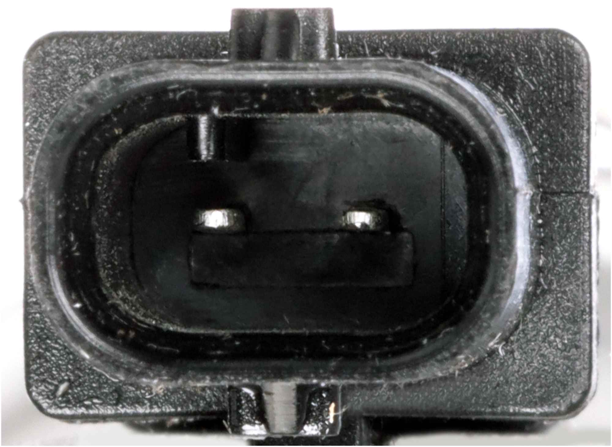 Termostat GATES TH65792G1