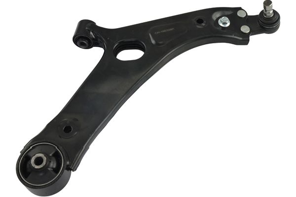 Wahacz zawieszenia koła KAVO PARTS SCA-4121