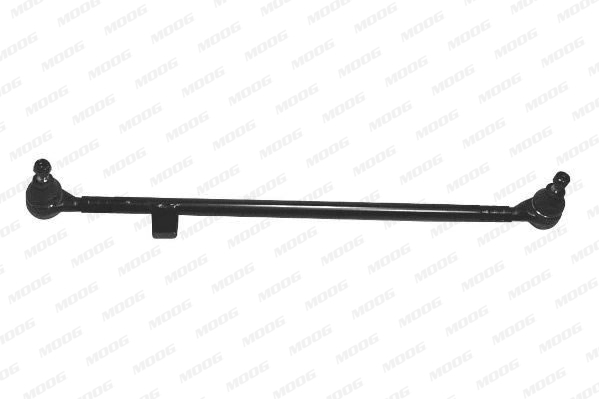 Drążek kierowniczy MOOG ME-DS-6306