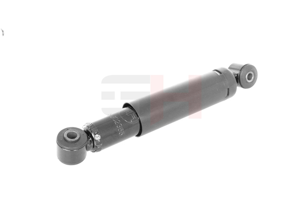 Amortyzator GH GH-302365