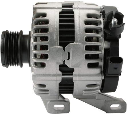Alternator HELLA 8EL 011 712-101