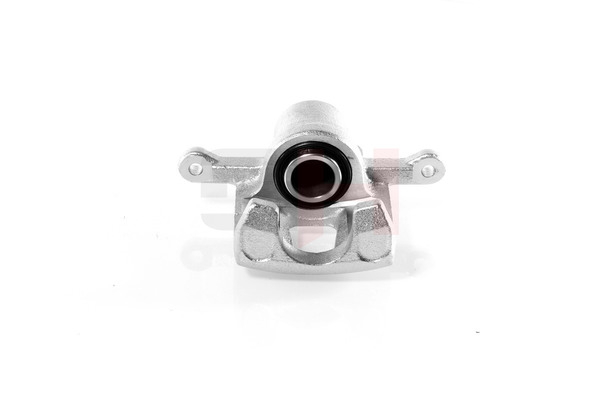 Zacisk hamulca GH GH-455020V