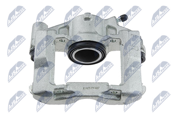 Zacisk hamulca NTY HZT-TY-037