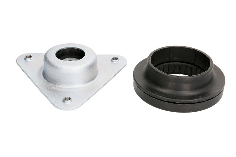 Zestaw naprawczy poduszki amortyzatora MAGNUM TECHNOLOGY A7R046MT