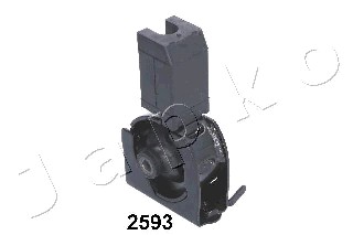 Poduszka silnika JAPKO GOJ2593