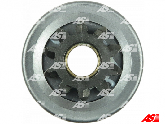 Bendiks rozrusznika AS-PL SD3033(VALEO)