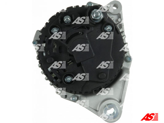 Alternator AS-PL A3064