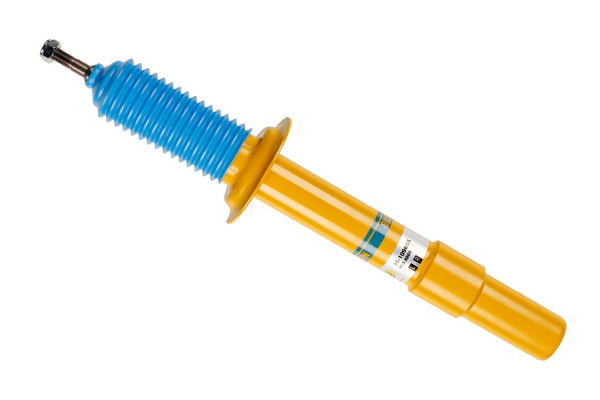 Amortyzator BILSTEIN 35-109655