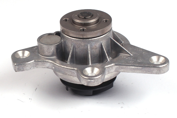 Pompa wody HEPU P689