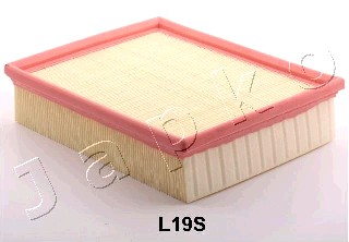 Filtr powietrza JAPKO 20L19