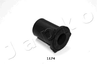 Tuleja pióra resora JAPKO GOJ1174