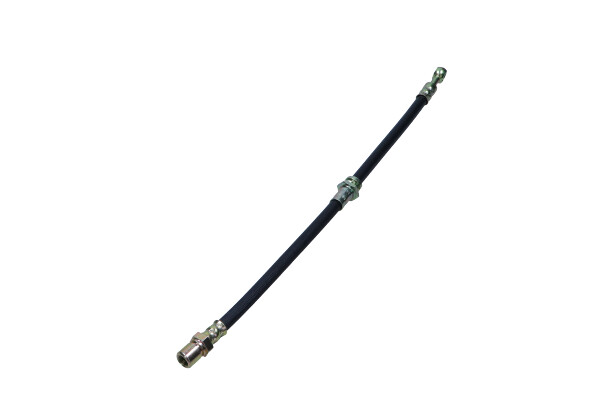 Przewód hamulcowy elastyczny MAXGEAR 52-0363