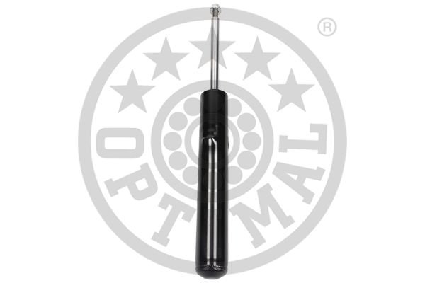 Amortyzator OPTIMAL A-3791G