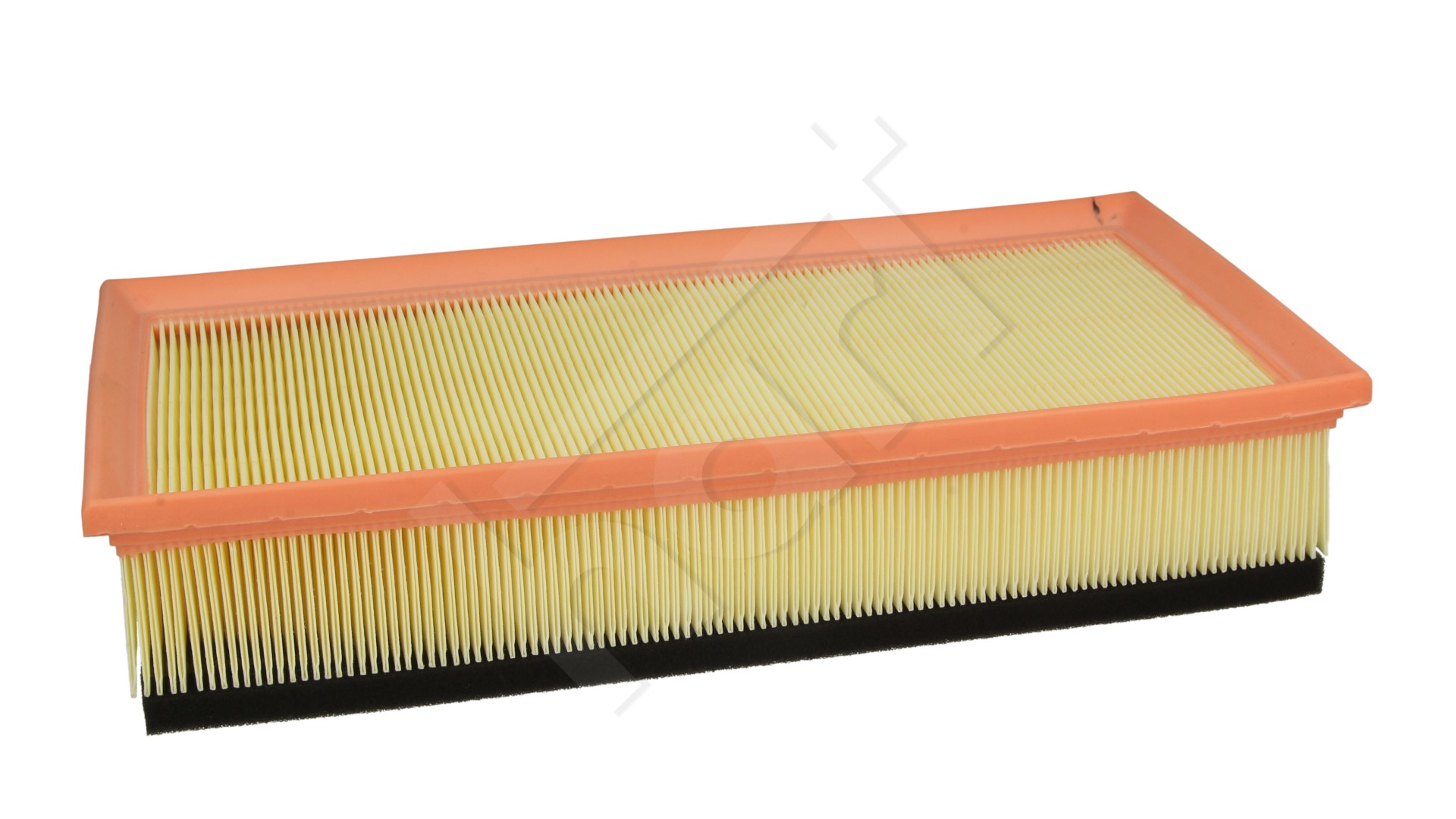 Filtr powietrza HART 337 371
