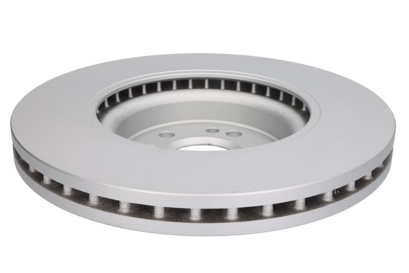 Tarcza hamulcowa FERODO DDF1533C-1