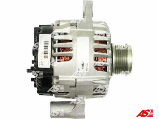 Alternator AS-PL A3190(VALEO)