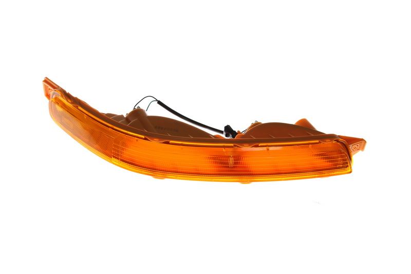 Lampa kierunkowskazu ABAKUS 235-1602R-AE