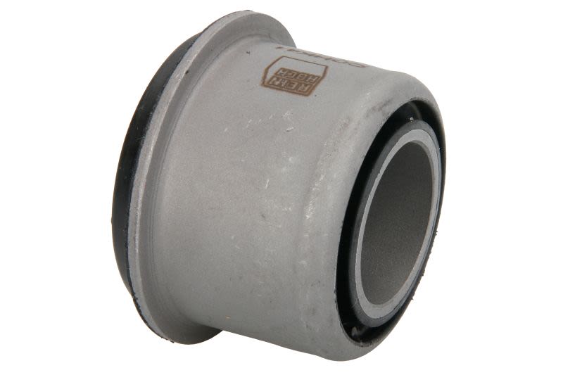 Tuleja wahacza REINHOCH RH14-1011