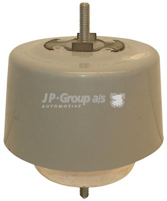 Poduszka silnika JP GROUP 1117908270