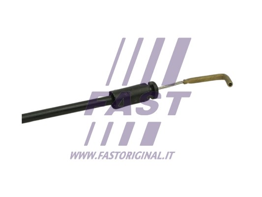 Cięgno zamka drzwi FAST FT73704
