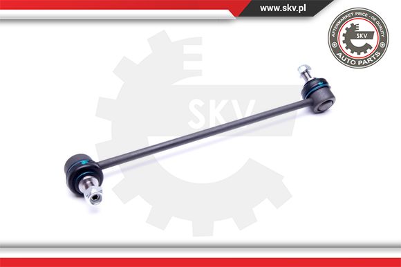 Łącznik stabilizatora ESEN SKV 04SKV502