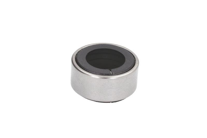 Łożysko, zwrotnica DT SPARE PARTS 5.12132
