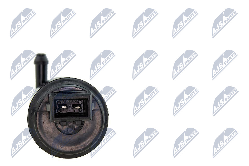 Pompka spryskiwacza NTY ESP-PL-000