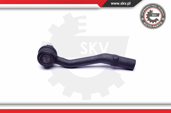 Końcówka drążka kierowniczego ESEN SKV 04SKV420