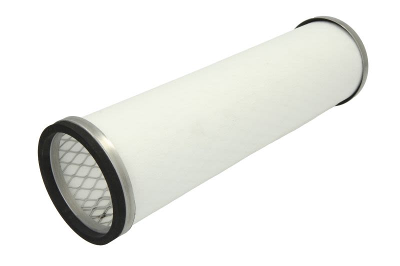 Filtr powietrza FLEETGUARD AF1639