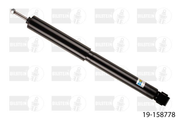 Amortyzator BILSTEIN 19-158778