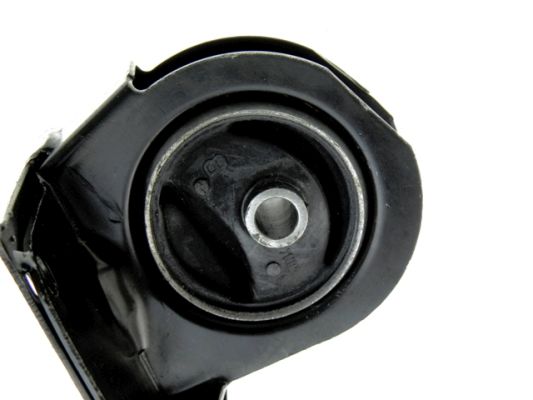 Poduszka silnika NTY ZPS-MS-031