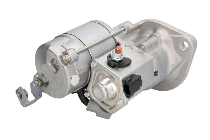 Rozrusznik DENSO DSN2069