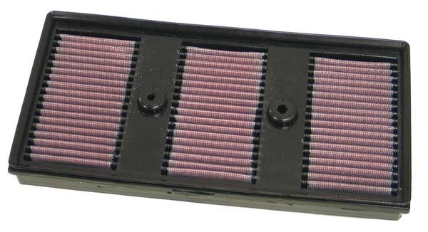 Filtr powietrza K&N FILTERS 33-2869