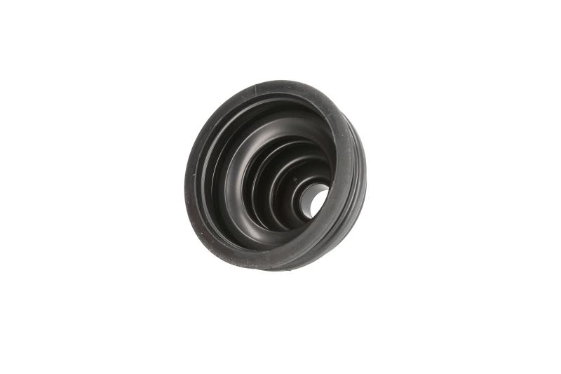 Zestaw osłon SPIDAN 36174