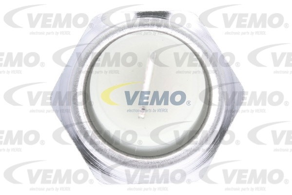 Czujnik ciśnienia oleju VEMO V15-99-1995
